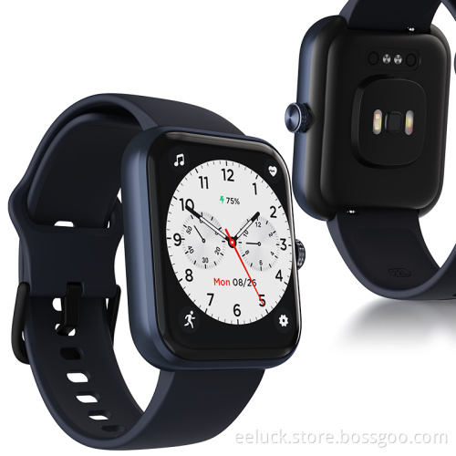 t 500 Smart Watch 6plus 2022 Lady Smartwatch For Women